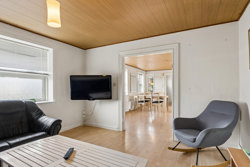Bredgade 42, 7160 Tørring