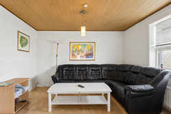 Bredgade 42, 7160 Tørring