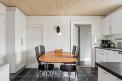 Bredgade 42, 7160 Tørring