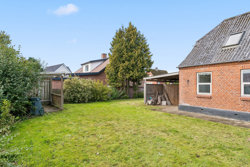 Bredgade 42, 7160 Tørring