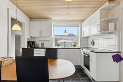 Bredgade 42, 7160 Tørring