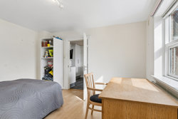 Bredgade 42, 7160 Tørring