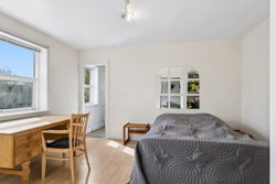 Bredgade 42, 7160 Tørring