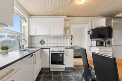 Bredgade 42, 7160 Tørring