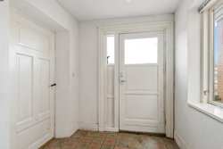 Bredgade 42, 7160 Tørring