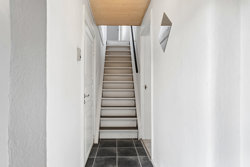 Bredgade 42, 7160 Tørring