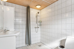 Bredgade 42, 7160 Tørring