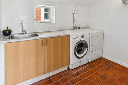 Bredgade 42, 7160 Tørring