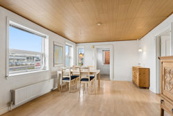 Bredgade 42, 7160 Tørring