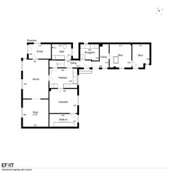 Bredgade 42, 7160 Tørring