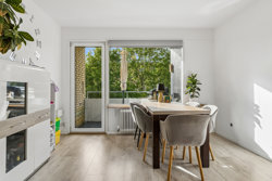 Platanvej 69, st th, 8930 Randers NØ