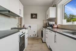 Platanvej 69, st th, 8930 Randers NØ