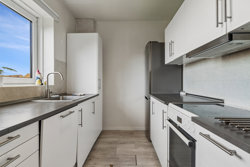 Platanvej 69, st th, 8930 Randers NØ