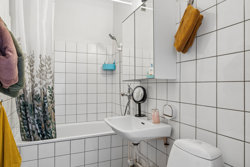 Platanvej 69, st th, 8930 Randers NØ