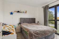 Platanvej 69, st th, 8930 Randers NØ