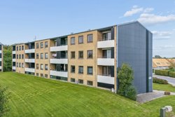 Platanvej 69, st th, 8930 Randers NØ