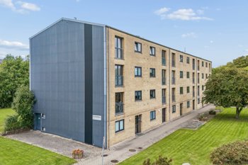 Platanvej 69, st th, 8930 Randers NØ