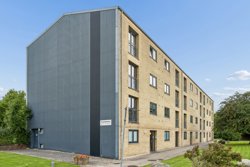 Platanvej 69, st th, 8930 Randers NØ