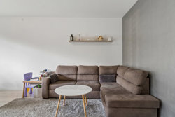 Platanvej 69, st th, 8930 Randers NØ