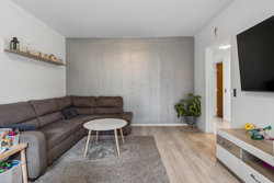 Platanvej 69, st th, 8930 Randers NØ