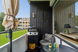 Platanvej 69, st th, 8930 Randers NØ