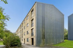 Platanvej 69, st th, 8930 Randers NØ