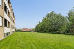 Platanvej 69, st th, 8930 Randers NØ