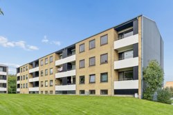 Platanvej 69, st th, 8930 Randers NØ