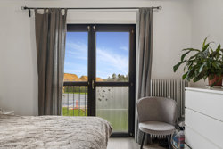 Platanvej 69, st th, 8930 Randers NØ