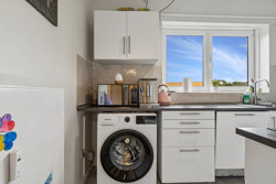 Platanvej 69, st th, 8930 Randers NØ