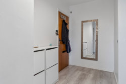 Platanvej 69, st th, 8930 Randers NØ