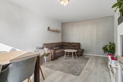 Platanvej 69, st th, 8930 Randers NØ