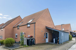 Skovlundgårdsvej 194, 8260 Viby J