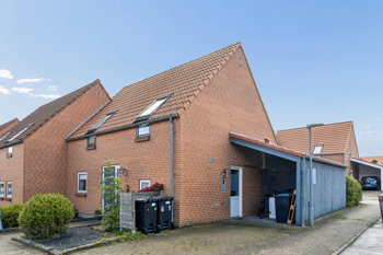 Skovlundgårdsvej 194, 8260 Viby J