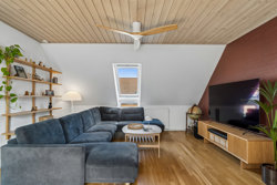 Skovlundgårdsvej 194, 8260 Viby J