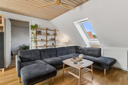 Skovlundgårdsvej 194, 8260 Viby J