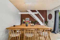 Skovlundgårdsvej 194, 8260 Viby J