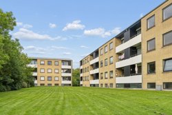Platanvej 69, st th, 8930 Randers NØ