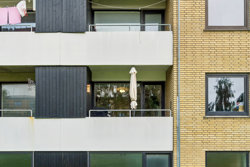 Platanvej 69, st th, 8930 Randers NØ