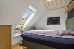 Skovlundgårdsvej 194, 8260 Viby J