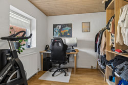 Skovlundgårdsvej 194, 8260 Viby J