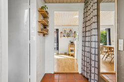 Skovlundgårdsvej 194, 8260 Viby J
