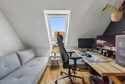 Skovlundgårdsvej 194, 8260 Viby J