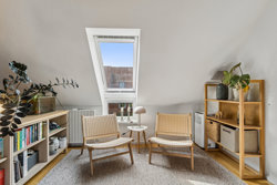 Skovlundgårdsvej 194, 8260 Viby J