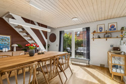 Skovlundgårdsvej 194, 8260 Viby J