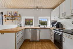 Skovlundgårdsvej 194, 8260 Viby J