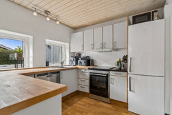 Skovlundgårdsvej 194, 8260 Viby J
