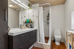 Skovlundgårdsvej 194, 8260 Viby J