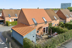 Skovlundgårdsvej 194, 8260 Viby J