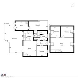 Skovlundgårdsvej 194, 8260 Viby J
